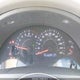 4T1BF3EK9BU652030 2011 Toyota Camry Le auction photo thumbnail 7