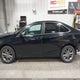 4T1BF1FK2GU561773 2016 Toyota Camry Se auction photo thumbnail 15