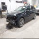 4T1BF1FK2GU561773 2016 Toyota Camry Se auction photo thumbnail 2