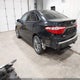 4T1BF1FK2GU561773 2016 Toyota Camry Se auction photo thumbnail 3