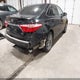 4T1BF1FK2GU561773 2016 Toyota Camry Se auction photo thumbnail 4