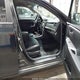 4T1BF1FK2GU561773 2016 Toyota Camry Se auction photo thumbnail 5