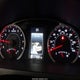 4T1BF1FK2GU561773 2016 Toyota Camry Se auction photo thumbnail 7