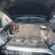 WA1LJAF79MD019563 2021 Audi Q7 Premium Plus 45 Tfsi Quattro Tiptronic auction photo thumbnail 10