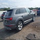 WA1LJAF79MD019563 2021 Audi Q7 Premium Plus 45 Tfsi Quattro Tiptronic auction photo thumbnail 4