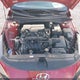 KMHLM4AG4PU435977 2023 Hyundai Elantra Sel auction photo thumbnail 10