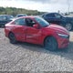 KMHLM4AG4PU435977 2023 Hyundai Elantra Sel auction photo thumbnail 13