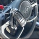 KMHLM4AG4PU435977 2023 Hyundai Elantra Sel auction photo thumbnail 11
