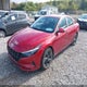 KMHLM4AG4PU435977 2023 Hyundai Elantra Sel auction photo thumbnail 2