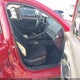 KMHLM4AG4PU435977 2023 Hyundai Elantra Sel auction photo thumbnail 5