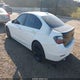 WBA3B5G57DNS00787 2013 BMW 328I xDrive auction photo thumbnail 3