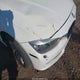 WBA3B5G57DNS00787 2013 BMW 328I xDrive auction photo thumbnail 6