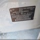 WBA3B5G57DNS00787 2013 BMW 328I xDrive auction photo thumbnail 9