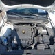 3KPF24AD4KE012546 2019 Kia Forte Fe auction photo thumbnail 10