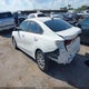 3KPF24AD4KE012546 2019 Kia Forte Fe auction photo thumbnail 3