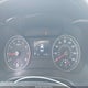 3KPF24AD4KE012546 2019 Kia Forte Fe auction photo thumbnail 7