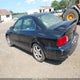 4A3AA46H73E135311 2003 Mitsubishi Galant Es V6/Gtz/Ls V6 auction photo thumbnail 3