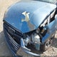 WAUB8GFF1H1044727 2017 Audi A3 2.0T Premium auction photo thumbnail 10