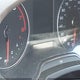 WAUB8GFF1H1044727 2017 Audi A3 2.0T Premium auction photo thumbnail 7