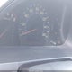 5FNRL38616B041966 2006 Honda Odyssey Ex-L auction photo thumbnail 7