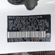 5YFBURHE4GP391493 2016 Toyota Corolla S Plus auction photo thumbnail 9