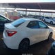 5YFBURHE4GP391493 2016 Toyota Corolla S Plus auction photo thumbnail 13