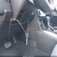 5YFBURHE4GP391493 2016 Toyota Corolla S Plus auction photo thumbnail 11