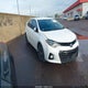5YFBURHE4GP391493 2016 Toyota Corolla S Plus auction photo thumbnail 1