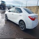 5YFBURHE4GP391493 2016 Toyota Corolla S Plus auction photo thumbnail 3