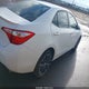 5YFBURHE4GP391493 2016 Toyota Corolla S Plus auction photo thumbnail 4