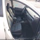 5YFBURHE4GP391493 2016 Toyota Corolla S Plus auction photo thumbnail 5