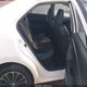 5YFBURHE4GP391493 2016 Toyota Corolla S Plus auction photo thumbnail 8