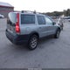 YV1SZ59H841156818 2004 Volvo Xc70 2.5T auction photo thumbnail 4