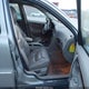 YV1SZ59H841156818 2004 Volvo Xc70 2.5T auction photo thumbnail 5