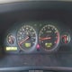 YV1SZ59H841156818 2004 Volvo Xc70 2.5T auction photo thumbnail 7