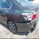1HGCR2F5XEA094781 2014 Honda Accord Sport auction photo thumbnail 17