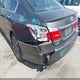 1HGCR2F5XEA094781 2014 Honda Accord Sport auction photo thumbnail 6