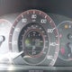 1HGCR2F5XEA094781 2014 Honda Accord Sport auction photo thumbnail 7