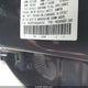1HGCR2F5XEA094781 2014 Honda Accord Sport auction photo thumbnail 9