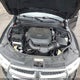 1D4RE4GG1BC599644 2011 Dodge Durango Crew auction photo thumbnail 10