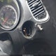 1D4RE4GG1BC599644 2011 Dodge Durango Crew auction photo thumbnail 22