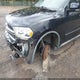 1D4RE4GG1BC599644 2011 Dodge Durango Crew auction photo thumbnail 6
