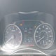 5NPD74LF0HH150838 2017 Hyundai Elantra Se auction photo thumbnail 7
