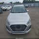 5NPE24AF4JH712574 2018 Hyundai Sonata Se auction photo thumbnail 12