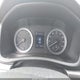 5NPE24AF4JH712574 2018 Hyundai Sonata Se auction photo thumbnail 7