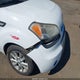 KNDJT2A54D7769101 2013 Kia Soul auction photo thumbnail 12