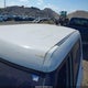 KNDJT2A54D7769101 2013 Kia Soul auction photo thumbnail 14