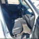 KNDJT2A54D7769101 2013 Kia Soul auction photo thumbnail 5