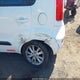 KNDJT2A54D7769101 2013 Kia Soul auction photo thumbnail 6