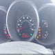 KNDJT2A54D7769101 2013 Kia Soul auction photo thumbnail 7